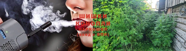 jwh Беломорск